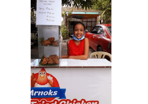 Arnoks