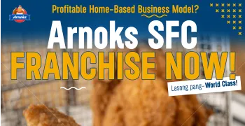 Arnoks