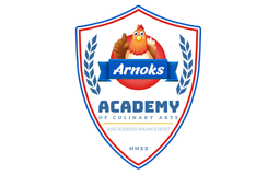 Arnoks