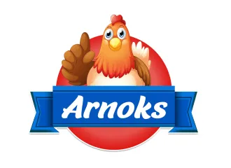 Arnoks